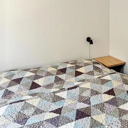 3 Bedroom Beautiful In V * Эсбьерг